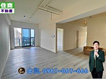 慈文路635巷中路特區宜誠天..