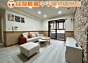 桃園區-國鼎一街3房2廳，41.1坪