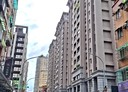 板橋區-長江路二段4房2廳，96.4坪