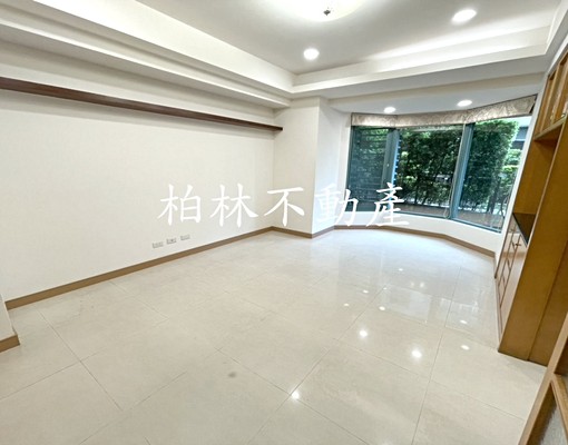 漂亮宅邸🌳安靜巷弄🌳有花園 - Image 4