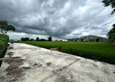 后里區-里城段土地，380.9坪