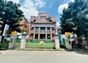 林口區-麗園路17房5廳，300.4坪