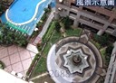 淡水區-民權路4房0廳，37.2坪