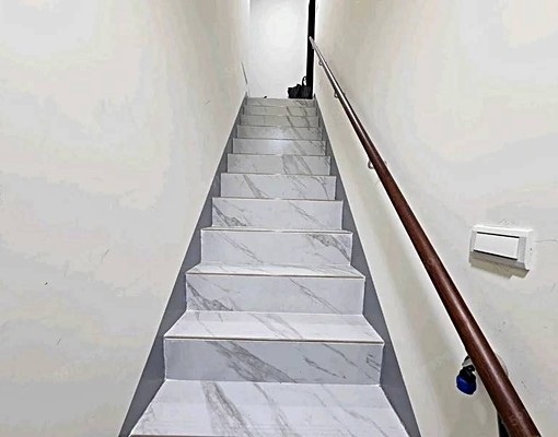 近捷運可入戶籍.可申請租屋補助.可報稅 - Image 3