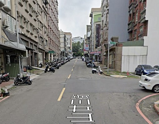 金山金山竹科園區社區竹科優質店面 - Image 3