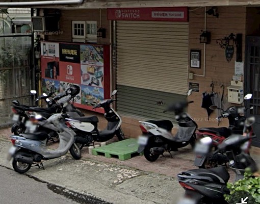 金山金山竹科園區社區竹科優質店面 - Image 2