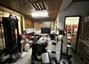 楠梓區-後昌路3房2廳，10.6坪