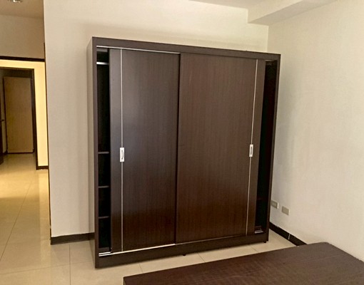 喜來登旁三房家具電附車位 - Image 5