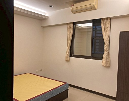 喜來登旁三房家具電附車位 - Image 7