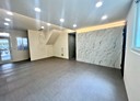太平區-鵬儀路3房2廳，39坪