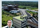苑裡鎮-苑港廠房，250.1坪