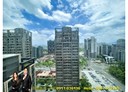 新店區-啟文路2房2廳，33.3坪