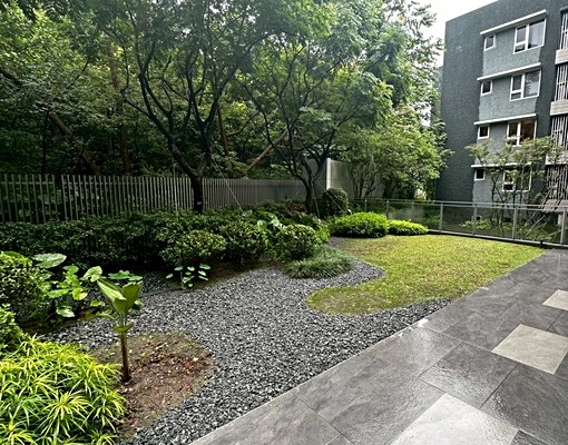 ~~鳥語花香,全新家具電(以含稅)~~ - Image 13