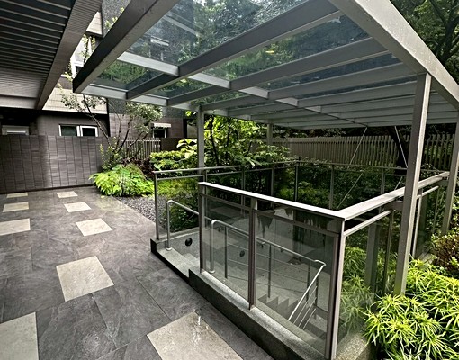 ~~鳥語花香,全新家具電(以含稅)~~ - Image 14