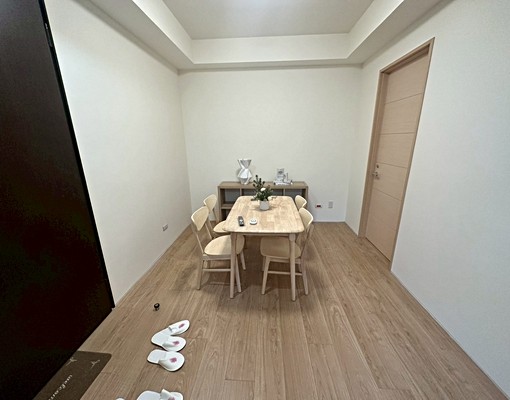 ~~鳥語花香,全新家具電(以含稅)~~ - Image 4