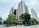 竹北市-隘口二路3房2廳，58.6坪
