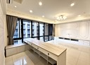 八德區-金和路3房2廳，64.7坪