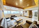 北區-進化北路4房2廳，93.4坪