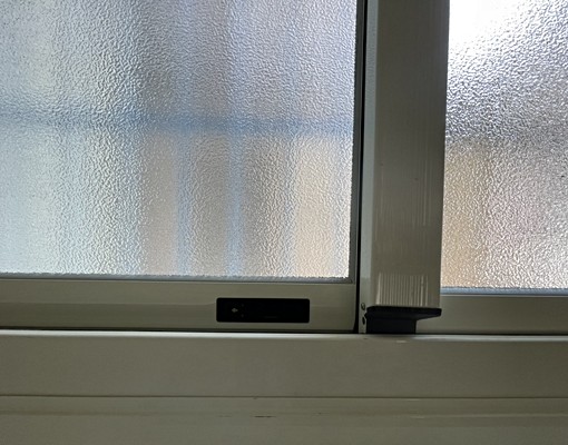 工業區全聯1F,有前後門,開放空間可辦公室 - Image 9