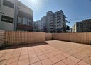 五股區-民義路一段3房2廳，41.2坪