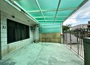 汐止區-水源路7房1廳，37坪