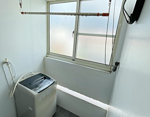 城市租屋🐾寵物✔租補✔子母車✔獨洗曬陽台大套房 - 591租屋網 - Image 6