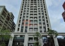 大安區-復興南路二段3房2廳，56.1坪