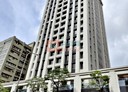 大安區-復興南路二段3房2廳，56.1坪