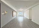 中和區-景平路4房2廳，56.1坪