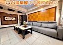 桃園區-春日路3房2廳，39.3坪