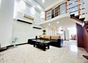 北區-文心路四段3房2廳，26.6坪