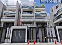 林口區-東湖路開放式格局，143.6坪