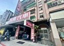信義區-松隆路店面，36.6坪
