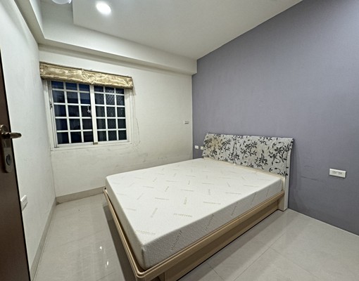 A8長庚佳林大三房車~傢俱全~面公園 - Image 2