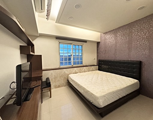 A8長庚佳林大三房車~傢俱全~面公園 - Image 7