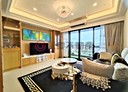 林口區-公園路3房2廳，64.5坪