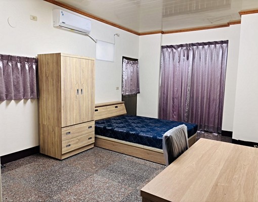 南投市南陽路・彰南路|優質獨立套房市中心近學區交通便利 - 591租屋網 - Image 5