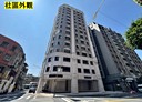 中和區-秀朗路三段3房2廳，60.9坪