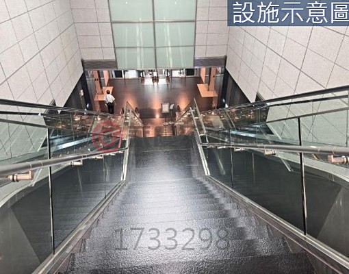 淡水中山路熱鬧店面1樓~3樓使用空間大✨ - Image 3