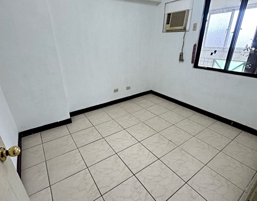 近74號.東英公園|電梯大樓✅須符合補助. - Image 2