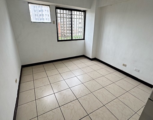 近74號.東英公園|電梯大樓✅須符合補助. - Image 4