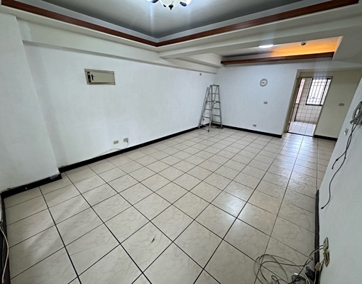 近74號.東英公園|電梯大樓✅須符合補助. - Image 10