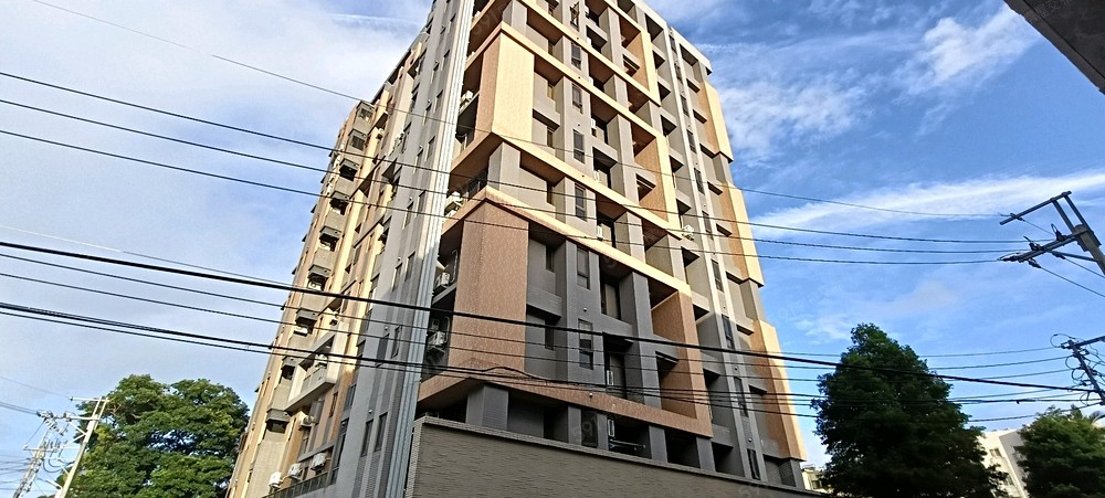 房屋圖片