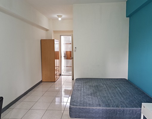 85度C旁/採光溫馨套房/臨市場老街 - Image 2