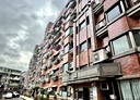 新店區-寶元路二段3房2廳，45.8坪