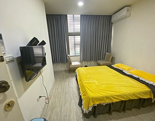 中山站、採光、舒適、二樓 - 591租屋網 - Image 1
