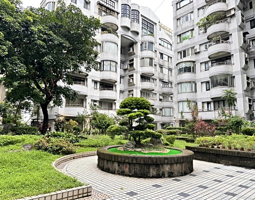 近大葉高島屋明亮三房_含稅_附車位_含管理費 - Image 16