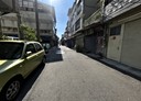 東區-仁東街4房2廳，39.6坪