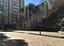 龍潭區-百年二街4房2廳，52.6坪