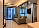 中和區-中原東街2房2廳，50.7坪